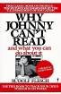 Why Johnny Cant Read