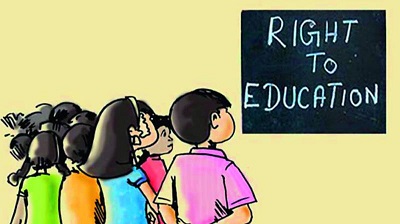 education right children act literacy 2009 schools rights compulsory constitution south telangana africa child fundamental rte poor government private state