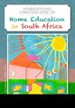 Homeschool Curriculum Guide