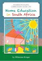 SA Homeschool Guide