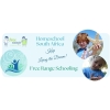 Homeschool South Africa Curriculum
