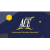 A.C.E (Gr R - 12)