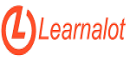 (B)  3 April 2023 : Improving Reading Skills Webinar (FREE)