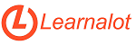 (B)  3 April 2023 : Improving Reading Skills Webinar (FREE)