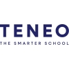 Teneo Online School