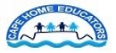 (B) 18 Feb: Cape Home Educators Regional Athletics day 