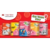 My Pals are Here! Primary Maths