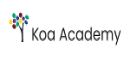 (C) 13 June 2023: Meet the Kiffness: Koa academy