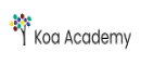 (A) : 9 November: Koa Online Open day
