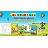 Letterland