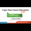 Cape Homeschool EXPO