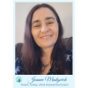 Homeschool South Africa Consultations