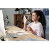 Teneo Online School