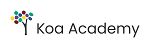(A) 1 DECEMBER 2022 : Koa Academy Open Day