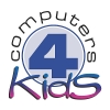 Computers 4 Kids Digital Skills Curriculum