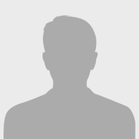 Helga Liebenberg - logo