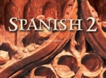 BJU Spanish For Sale