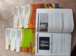 Impaq text books 