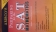 Preparing for the SAT Mathematics