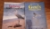 God's Creation Series (Christian Liberty Press) 