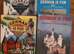 German is Fun