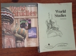 World Studies (BJU Press)