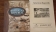 The American Republic (BJU Press)