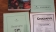 Geography (BJU Press)