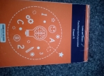 Impaq Leer en Doen Fasiliteerdersgids Graad R