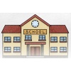 Initial Compliance Consultation for Education Institutions (60 min)