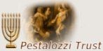 Pestalozzi Trust
