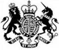 b2ap3_thumbnail_BritishHighComm.jpg b2ap3_thumbnail_BritishHighComm.jpg