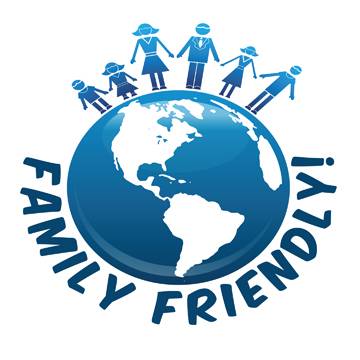 b2ap3_thumbnail_Family-Friendly-Logo.jpg b2ap3_thumbnail_Family-Friendly-Logo.jpg