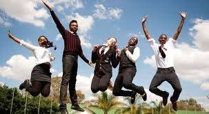 b2ap3_thumbnail_matric.jpg b2ap3_thumbnail_matric.jpg