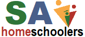 SA Homeschoolers