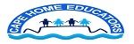 2017 - BELA Bill Submission - Cape Home Educators
