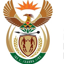 2018 - Media release by DBE on approval of HE policy